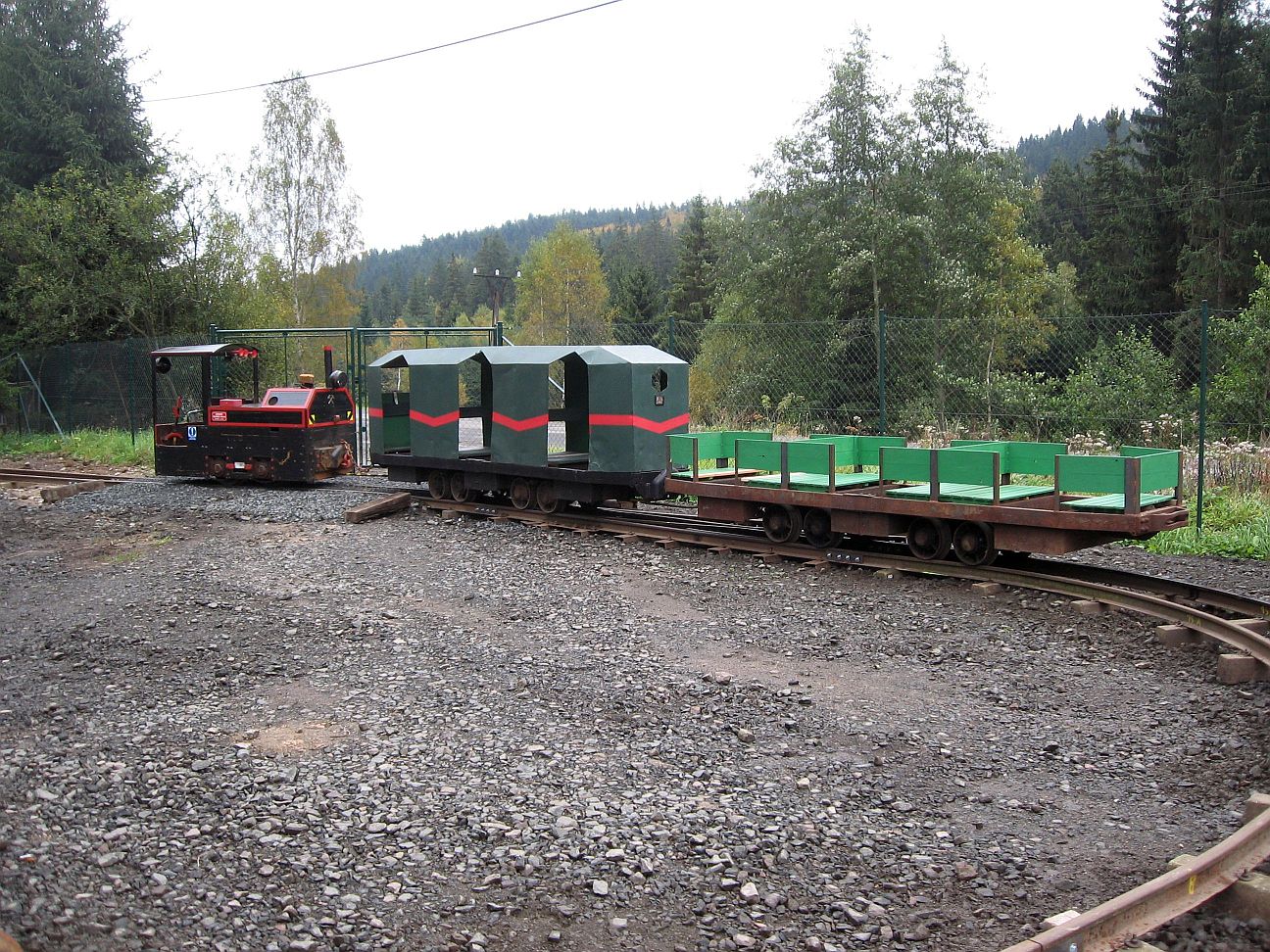 m040