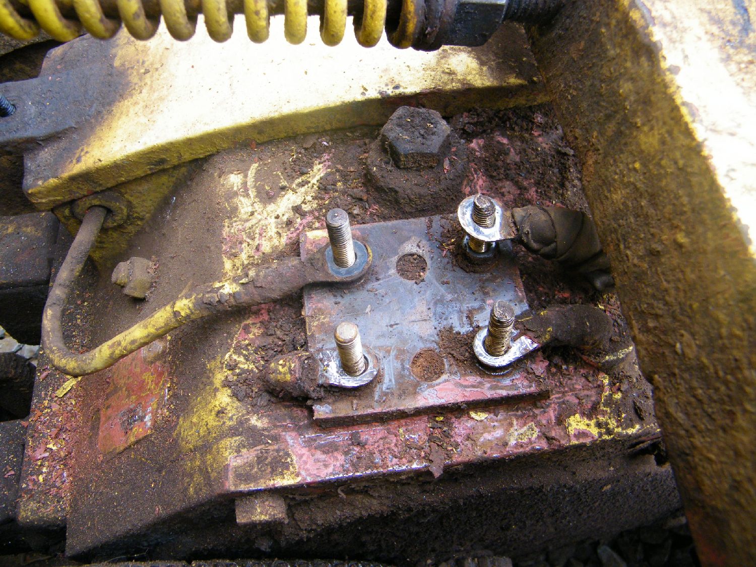 3-15