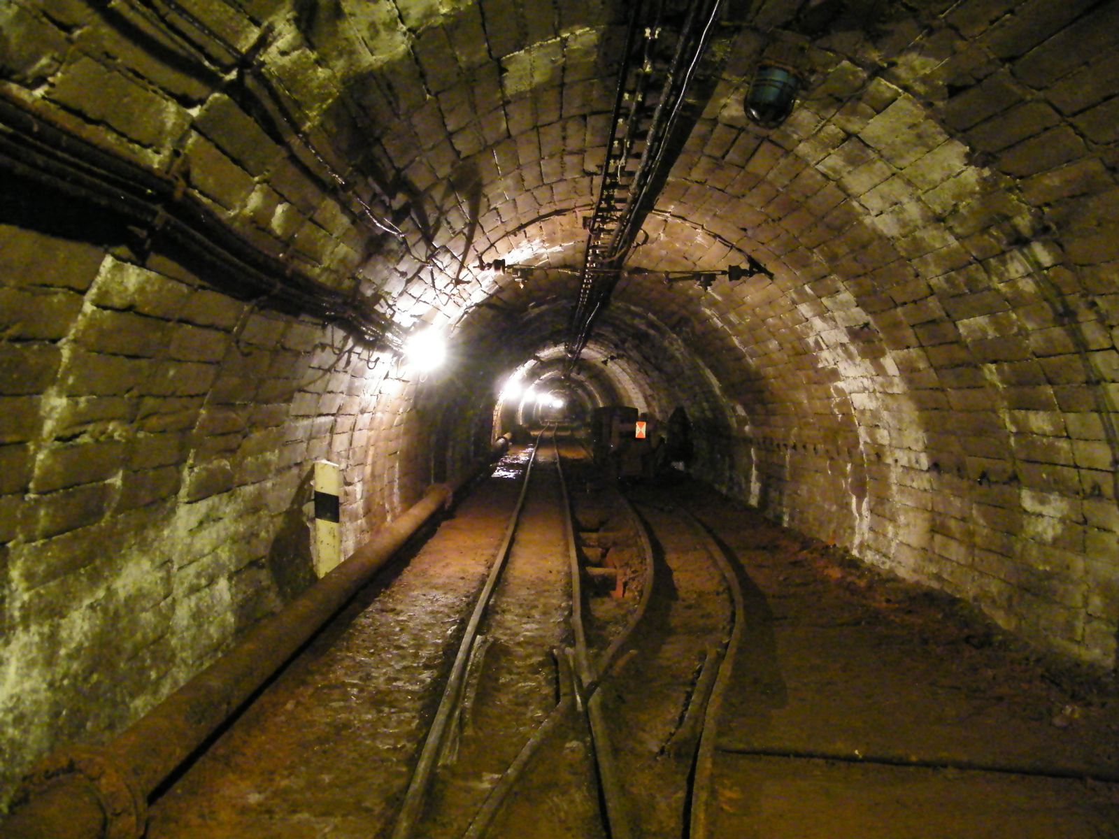 17b