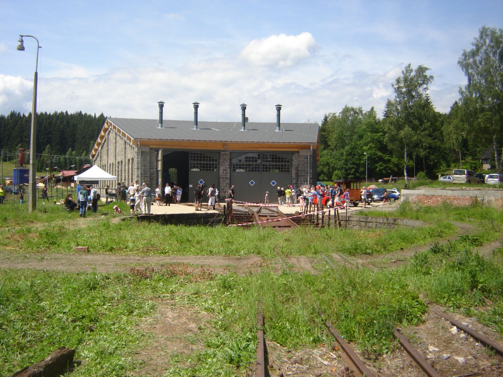 DSC00058
