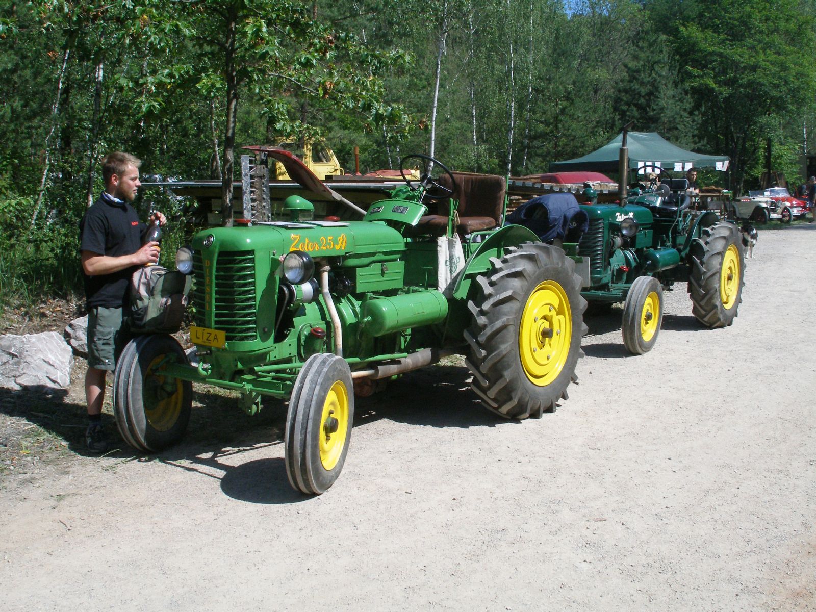 14