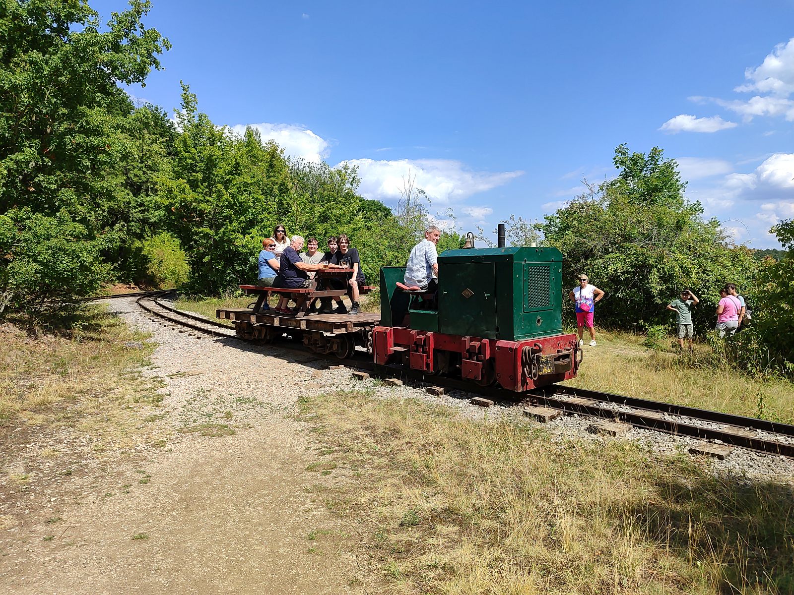 26