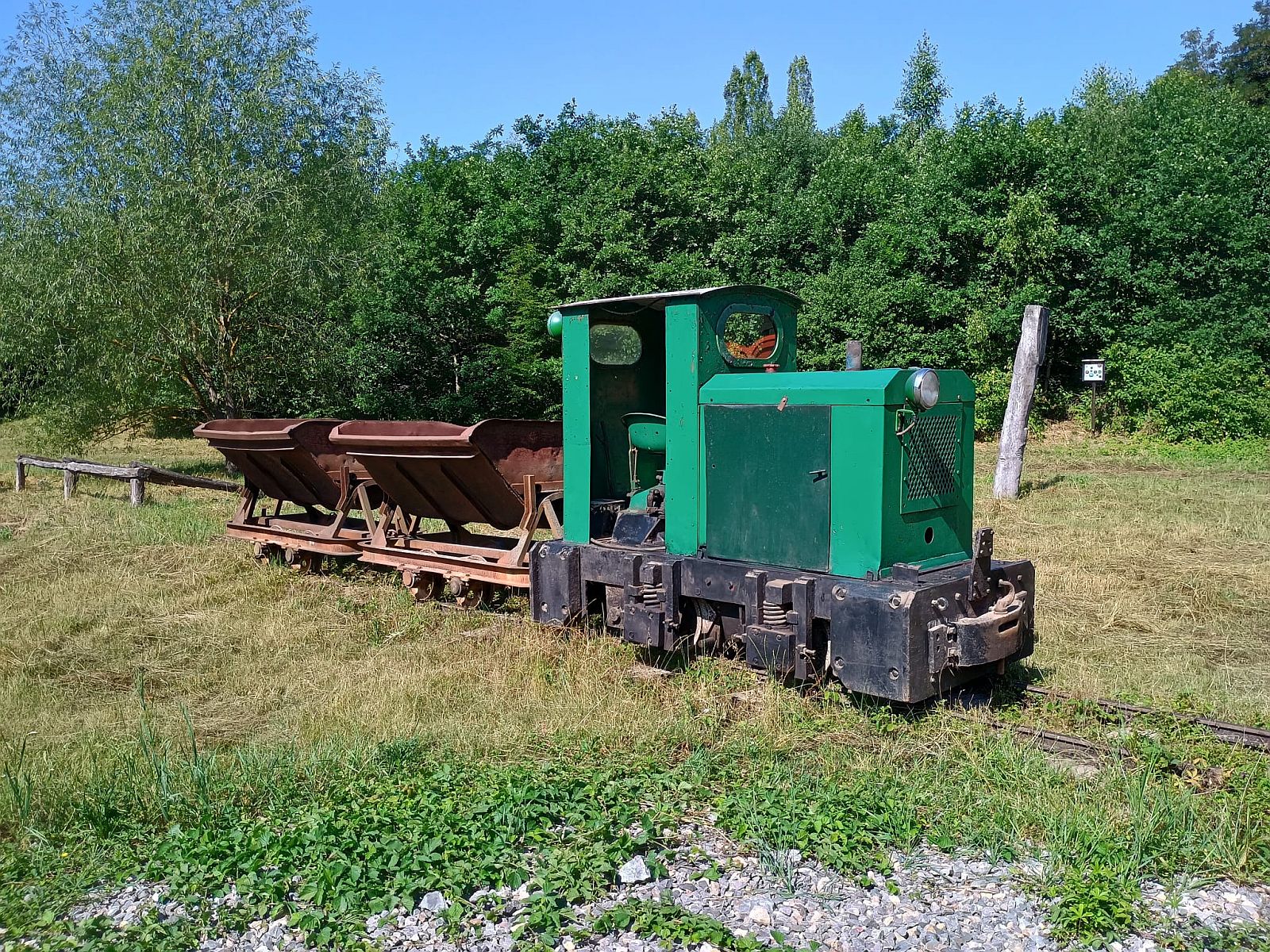 36