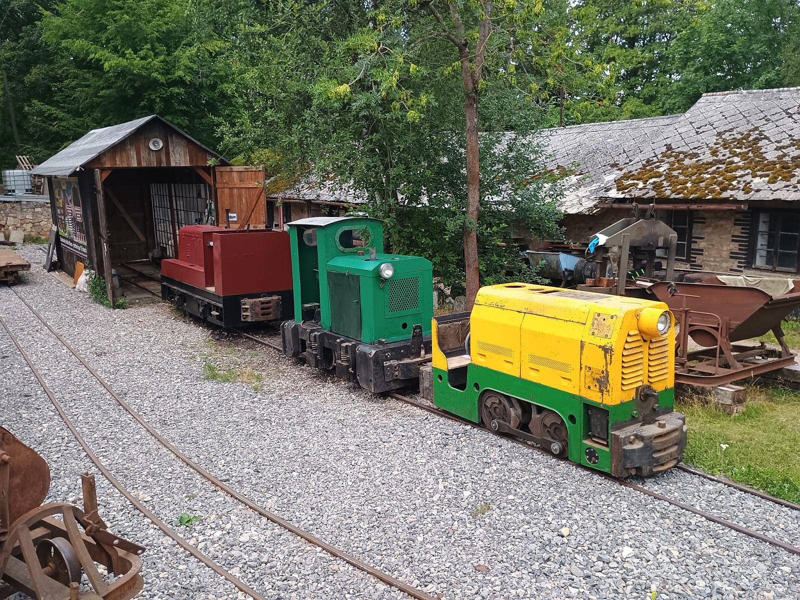 37