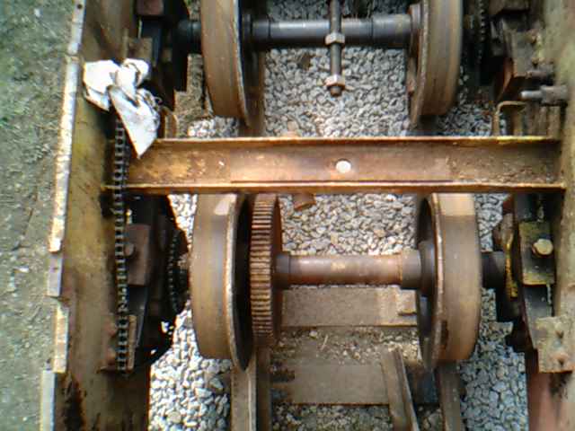 lok025.jpg