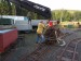 IMG_20180823_085426